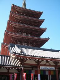 秩父札所総出開帳その１