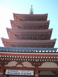 秩父札所総出開帳その２